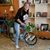 Maria Baseel's profile image