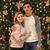 MiKayla Hulsey's profile image