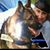 Stacey Herzig Herbst's profile image
