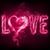 Jasmine N Ruben's profile image