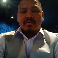 Orlando Solis's profile image
