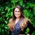 Dina Phinney's profile image