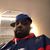 Donell Lee's profile image