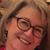 Penny Morris's profile image