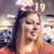 Kim Powell Riggs's profile image