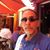 Richard H. Wood's profile image