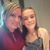 Kyleene Rupp-Nelson's profile image