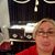 Michele Mahler's profile image