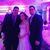 Anthony Cuevas's profile image