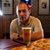 Tony Arcuri's profile image