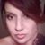 Charlotte Noseff's profile image