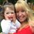 Susan Kessler Capriotti's profile image