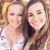 Shelby Giblin's profile image