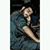 Umer Ahmed Saeed's profile image
