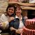 Emilie Larralde's profile image