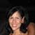 Karen Iannaccone's profile image