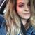 Kalli Victoria Albi's profile image