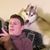 Alex Pusha's profile image