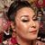 Martina Lopez's profile image