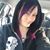 Stacie Shackett's profile image