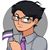 Justin Miguel Ramos-Doty's profile image