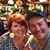 Sheri Range-Sweet's profile image