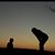 Jennifer Gerow-Young's profile image