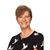Jennifer Getchell's profile image