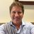 David Clark's profile image
