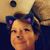 Melissa Paulsen's profile image