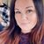 Brandy Kelley Adkins's profile image