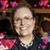 Joyce H. Statler's profile image