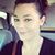 Lindsay Manderson's profile image