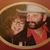 Lonna Perrett's profile image