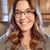Kimberly Brooks's profile image