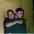 Heather Dawn Abbott's profile image