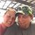 Ward N Becky Strayer's profile image