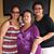 Pilar Rivera Serrano's profile image
