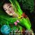 Ramos Luz's profile image
