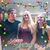 Linda Hingst-Baker's profile image