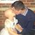 Kevin Mitchell's profile image