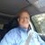 Deane Pitmon's profile image