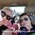 Kriste Campagna-Buck's profile image