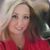 Becky Rouff's profile image