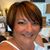 Melanie Miller's profile image
