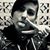 Catalina Palma's profile image