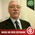 Jose Nilton Rodrigues Dorneles's profile image