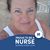 Lois Rumbaugh Watts's profile image
