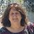 Joyce Rudquist's profile image