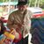 Beverly Rohrabaugh's profile image